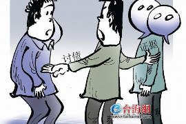 过年要账的图片和说说:记录那些温馨又现实的瞬间 过年要账的图片和说说:记录那些温馨又现实的瞬间