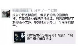 催收群发个人信息：揭秘现代催收手段与法律边界